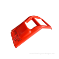 /msite/products/detail/productid/63161784/id/1518466.html